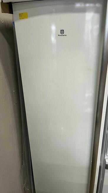 Zamrażarka wolnostojąca COMFEE!! Również inne modele!!