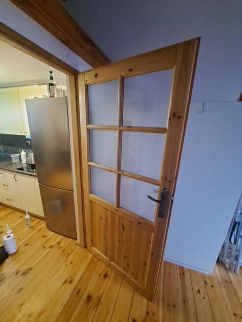 Złota rączka szuka zleceń Poznań