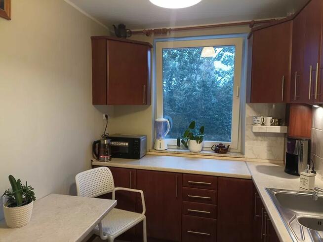 Pokój na Bemowie/ Metro Bemowo