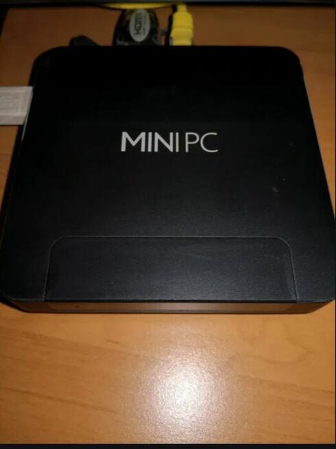 ainol mini pc 2 windows 8.1 Witam Ainol mini PC 2 windows 8.