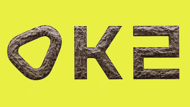 Pasza dla gospodarstwa