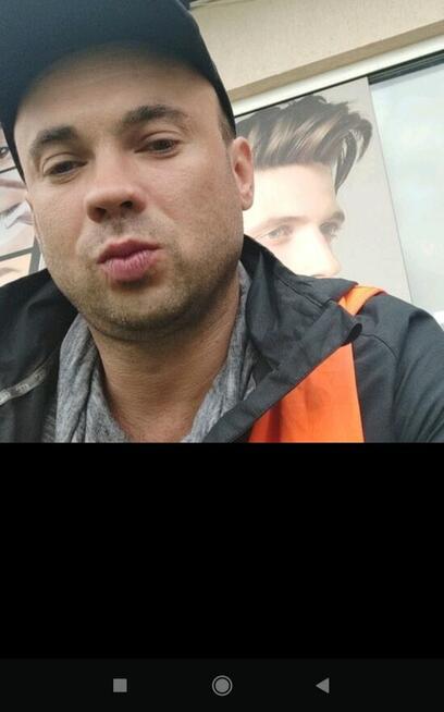 Chciałbym poznać kogoś oryginalnego