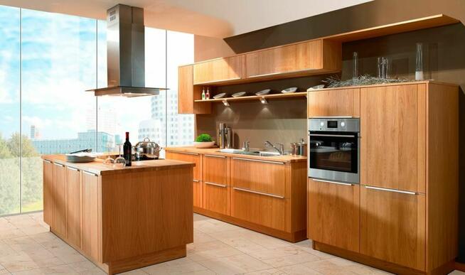 Płyty warstwowo klejone