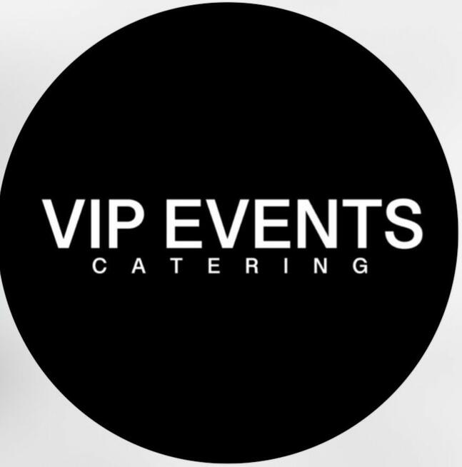 Specjalista ds.sprzedaży