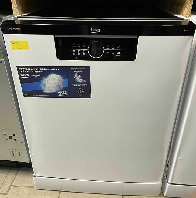 Zmywarka MIDEA do zabudowy w super cenie!! Również inne!!