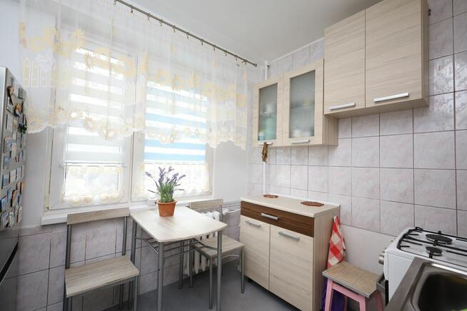 Zamienię mieszkanie własność w gruncie