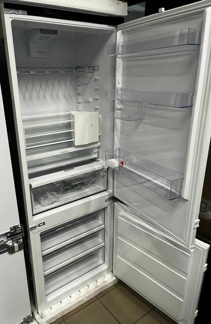 Lodówka pod zabudowę SAMSUNG !! Różne wymiary!!