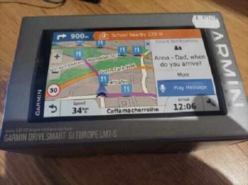 Sprzedam GPSA-GARMIN -kosztowal 749ZL- oddam za 300zl