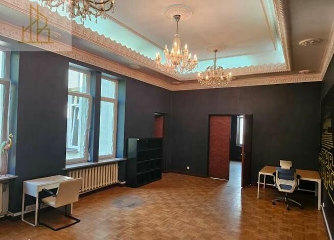 Lokal użytkowy Warszawa Mokotów, Sielce, Chełmska