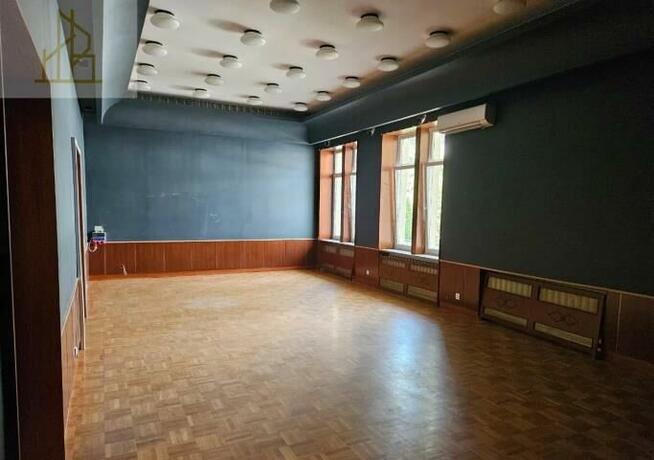 Lokal użytkowy Warszawa Mokotów, Sielce, Chełmska