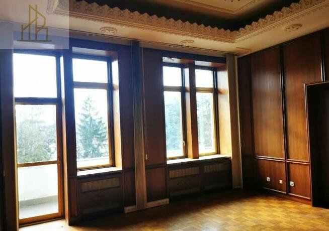 Lokal użytkowy Warszawa Mokotów, Sielce, Chełmska