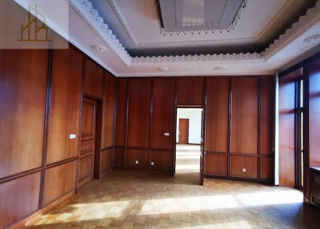 Lokal użytkowy Warszawa Mokotów, Sielce, Chełmska