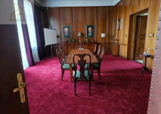 Lokal użytkowy Warszawa Mokotów, Sielce, Chełmska