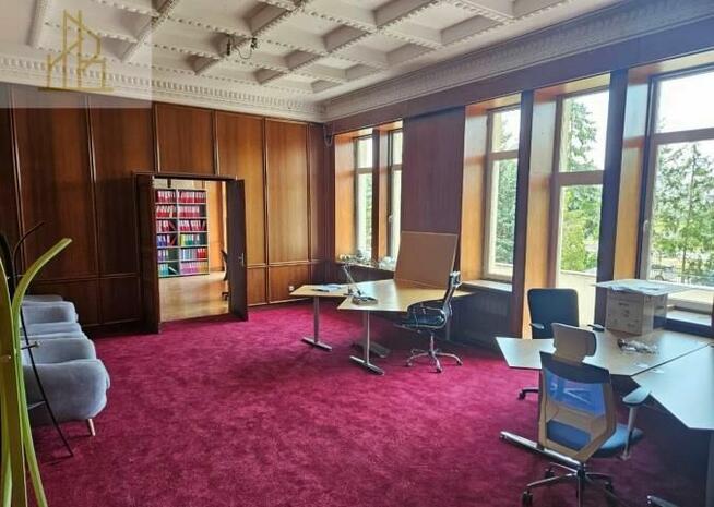 Lokal użytkowy Warszawa Mokotów, Sielce, Chełmska