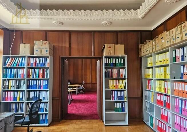 Lokal użytkowy Warszawa Mokotów, Sielce, Chełmska