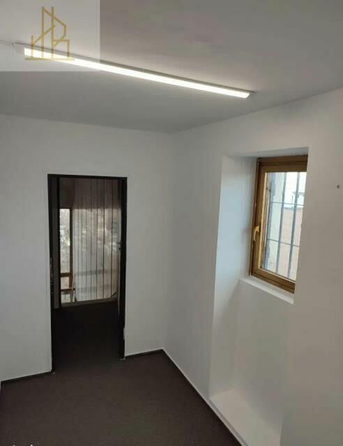 Lokal użytkowy Warszawa Mokotów, Sielce, Chełmska