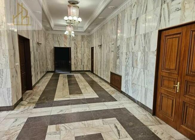 Lokal użytkowy Warszawa Mokotów, Sielce, Chełmska