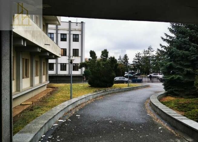 Lokal użytkowy Warszawa Mokotów, Sielce, Chełmska