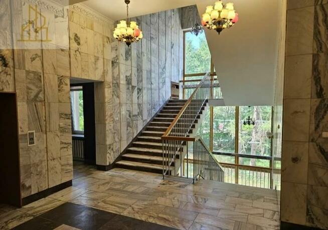 Lokal użytkowy Warszawa Mokotów, Sielce, Chełmska