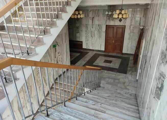 Lokal użytkowy Warszawa Mokotów, Sielce, Chełmska