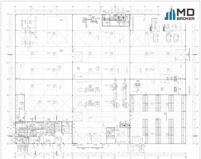 Lokal użytkowy Piaseczno,