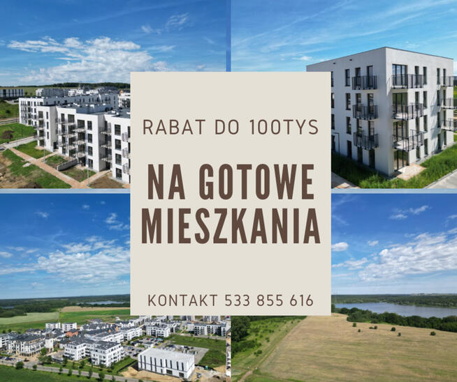 Miasteczko Siewierz Jeziorna balkon