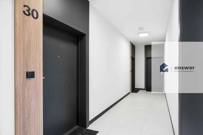 MIESZKANIA DEWELOPERSKIE, FABRYCZNA19, LEGNICA