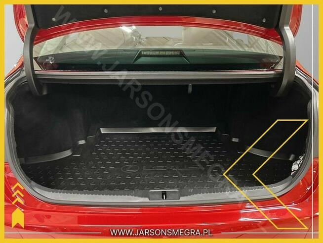 Lexus GS 450h 3.5 V6 CVT, 343hp