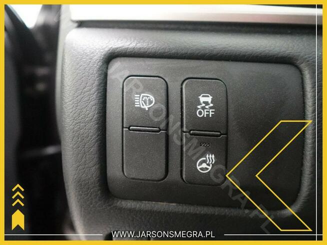 Lexus GS 450h 3.5 V6 CVT