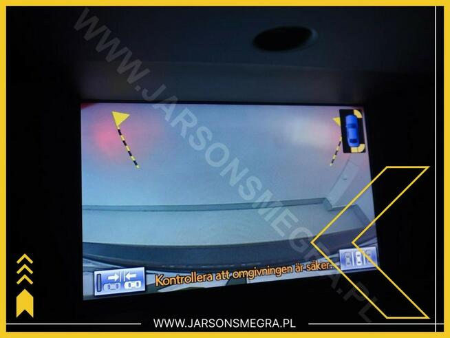 Lexus GS 450h 3.5 V6 CVT