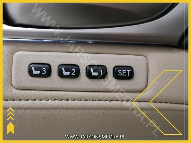 Lexus GS 450h 3.5 V6 CVT