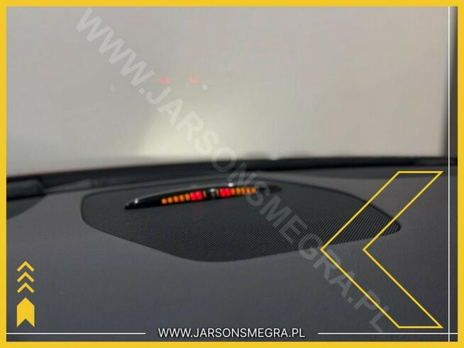 Mercedes ML 350 BlueTEC 4MATIC 7G-Tronic Plus