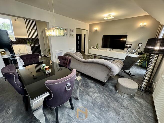 Mieszkanie Gorzów wielkopolski