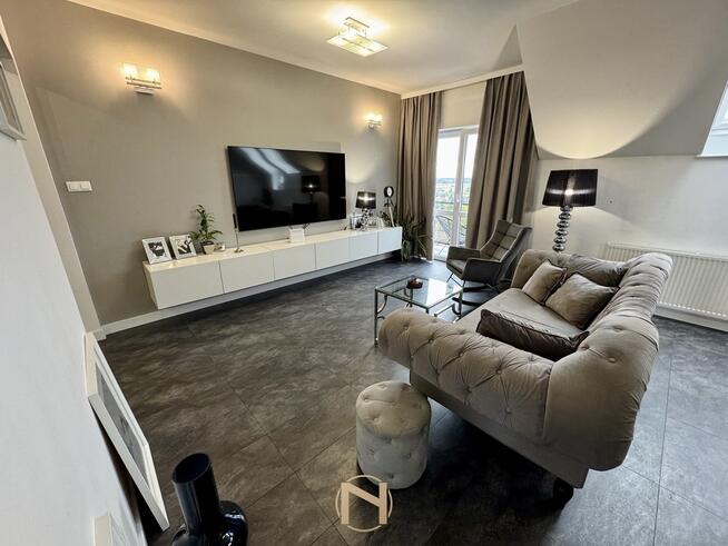 Mieszkanie Gorzów wielkopolski