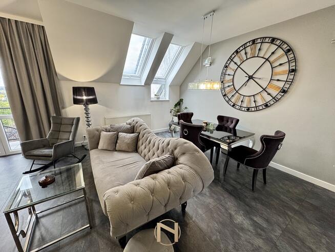 Mieszkanie Gorzów wielkopolski