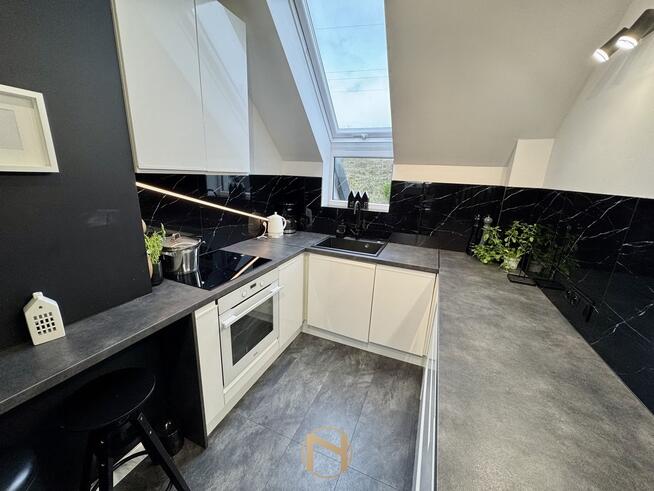 Mieszkanie Gorzów wielkopolski