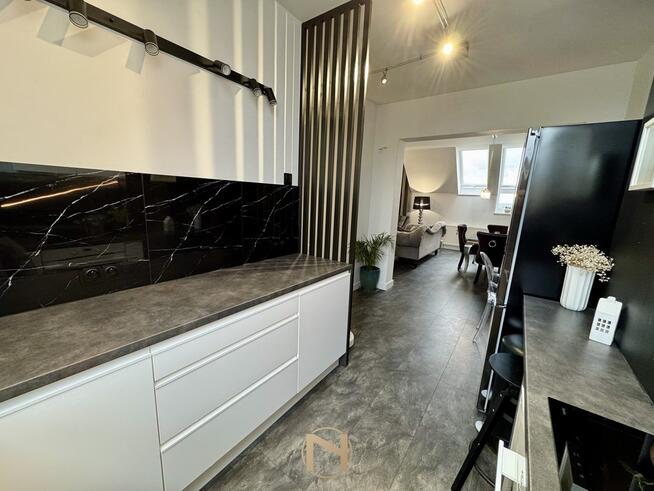 Mieszkanie Gorzów wielkopolski