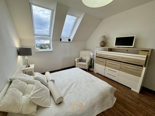 Mieszkanie Gorzów wielkopolski