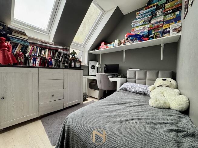 Mieszkanie Gorzów wielkopolski