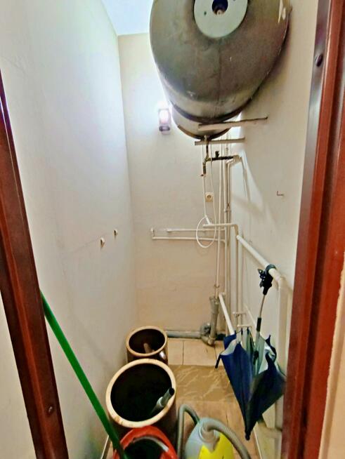 Mieszkanie Środa Śląska, Ogrody Zamkowe