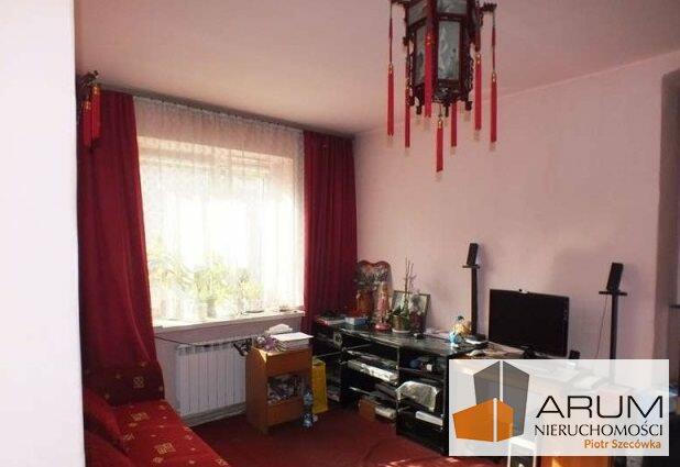 Mieszkanie Częstochowa Centrum