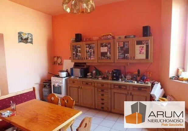 Mieszkanie Częstochowa Centrum