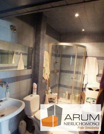 Mieszkanie Częstochowa Centrum