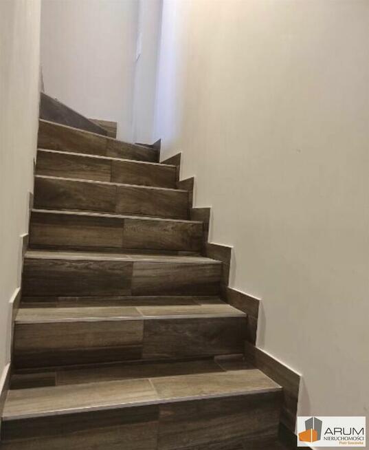 Lokal użytkowy Częstochowa Centrum