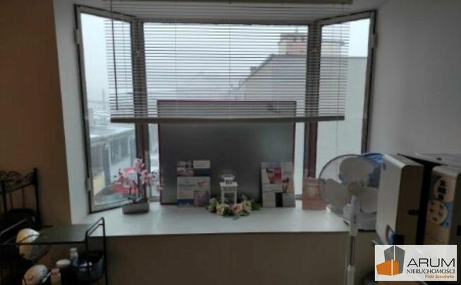 Lokal użytkowy Częstochowa Centrum