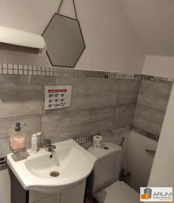 Lokal użytkowy Częstochowa Centrum