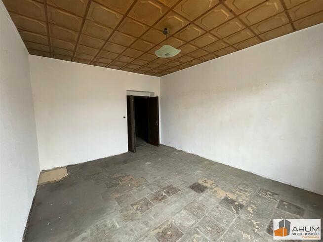 Mieszkanie Częstochowa Centrum