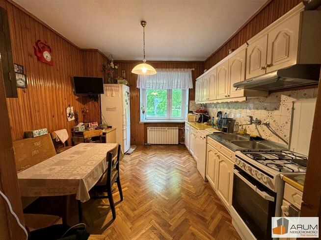 Mieszkanie Częstochowa