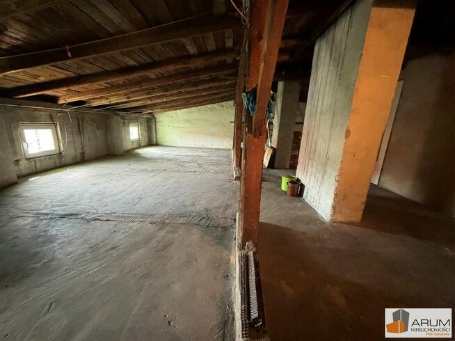 Mieszkanie Częstochowa