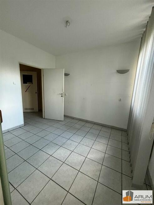 Lokal użytkowy Częstochowa Wrzosowiak